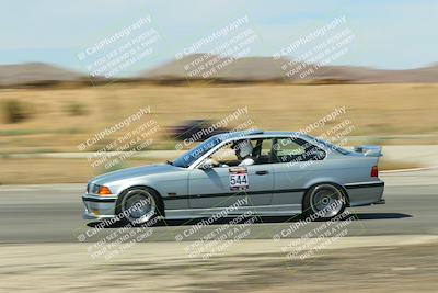 media/May-24-2025-Extreme Speed (Sat) [[067a6f0386]]/Silver Group/Skidpad/